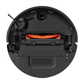 Пылесос Xiaomi Mi Vacuum-Mop 2 Pro (Black)