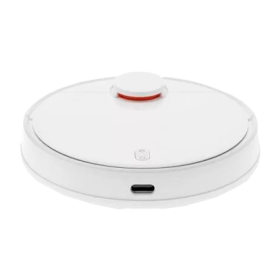 Пылесос Xiaomi Mi Vacuum-Mop Pro (White)