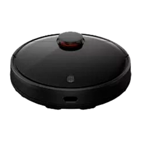 Tozan sorujy Xiaomi Mi Vacuum-Mop Pro (Black )