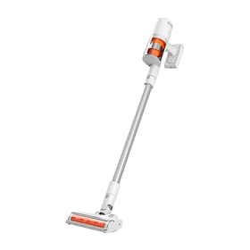 Пылесос Xiaomi Mi G11/ Xiaomi Mi Handheld Vacuum Cleaner  G11