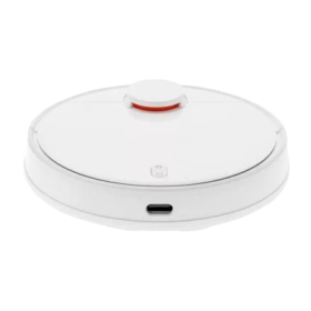 Пылесос Xiaomi Mi Vacuum-Mop