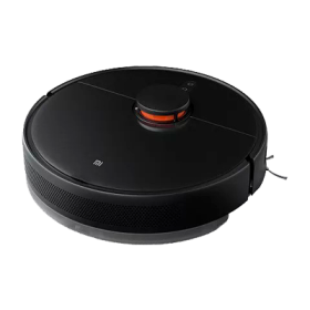 Пылесос Xiaomi Mi Vacuum-Mop 2 Ultra