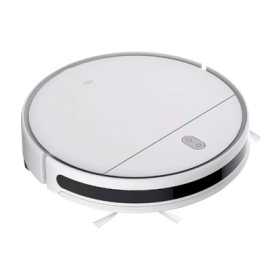 Пылесос Xiaomi Mi Vacuum-Mop Essential