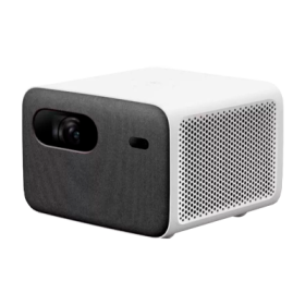 Proýektor Xiaomi Mi Smart Projector 2 Pro