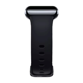 Fitnes-braslet Xiaomi Smart Band 7 Pro Black