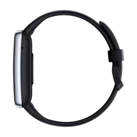 Fitnes-braslet Xiaomi Smart Band 7 Pro Black