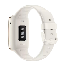 Fitnes-braslet Xiaomi Smart Band 7 Pro Ivory