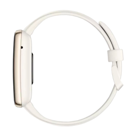 Fitnes-braslet Xiaomi Smart Band 7 Pro Ivory