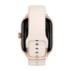 Sagat Amazfit GTS 4 (Misty White)