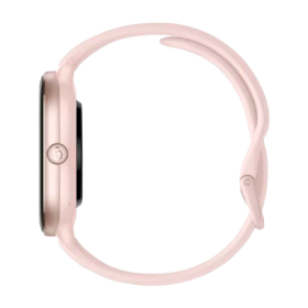 Sagat Amazfit GTS 4 Mini (Flamingo Pink)