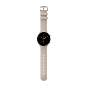 Sagat Amazfit GTR 2 (Parlak çal) /Watch Amazfit GTR 2 (Lightning Grey)