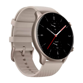 Sagat Amazfit GTR 2 (Parlak çal) /Watch Amazfit GTR 2 (Lightning Grey)