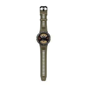 Sagat Amazfit T-Rex 2 (Wild Green)