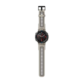 Sagat Amazfit T-Rex Pro (Desert Grey)