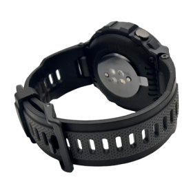 Sagat Amazfit T-Rex Pro (Meteorite Black)