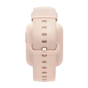 Часы Xiaomi Mi Watch Lite (RU) lvory