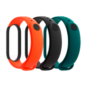 Kemer Mi Smart Band 5 Strap