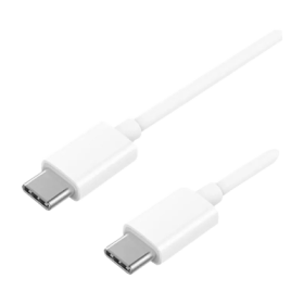 Kabel Mi USB Type-C to Type-C