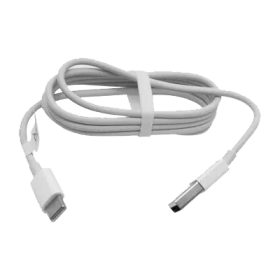 Kabel Mi USB-C Cable