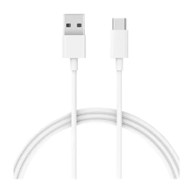 Kabel Mi USB-C Cable