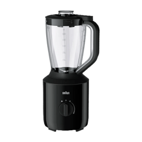 Blender Braun JB3100BK