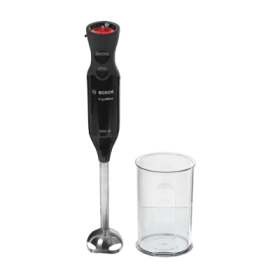 El blender Bosch MS6CB61V1