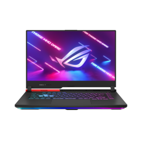 Ноутбук Asus ROG Strix G15