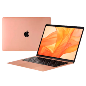 MacBook Air 13" 2020