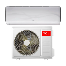 Split TCL TAC-18CHSA/XAB1I