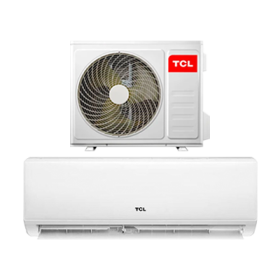 Split TCL TAC-24CHSA/KA61