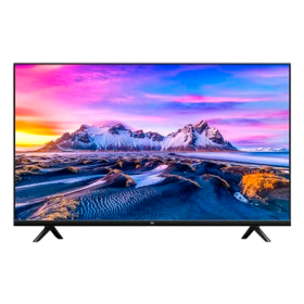 Xiaomi MI LED TV P1