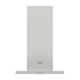 Bug çekiji Gorenje WHT623E5X