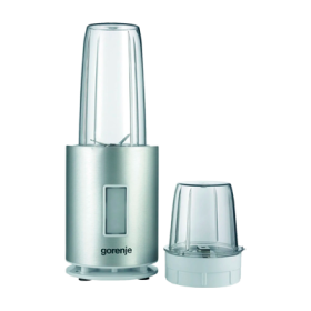 Stasionar fitnes-blender Gorenje BN1200AL