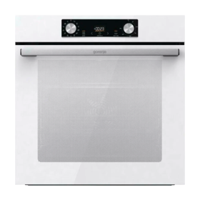 Gurnalýan howurpeç Gorenje BOS6737E03WG