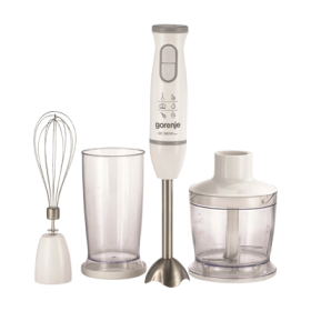 El-blender Gorenje HBC564QW