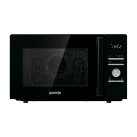 Микроволновая печь Gorenje MO28A5BH