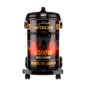 Tozan sorujy Hitachi CV-9800YJ240 BR