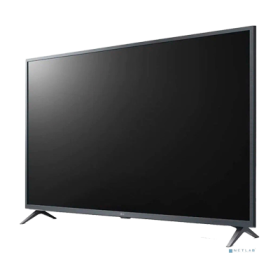 Telewizor LG 43UQ76003LD, 43"