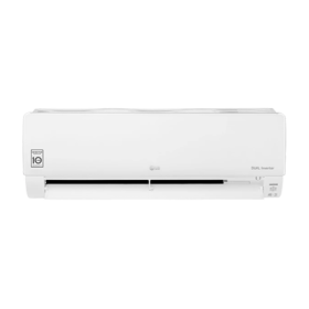 Split LG ProCool 40кв (B12TS)