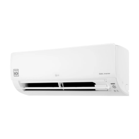 Split LG ProCool 40кв (B12TS)