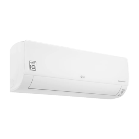 Split LG ProCool 40кв (B12TS)