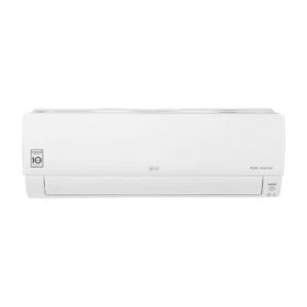 Split LG ProCool 40кв (B12TS)