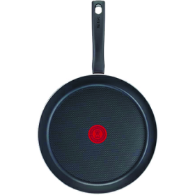 Tefal C3040883 (32sm)