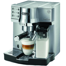 Delonghi EC850.M