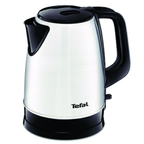 Elektrik çänek Tefal KI150D10