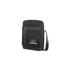 Сумка для планшета Samsonite Openroad Cro Sover 9.7