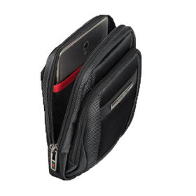 Сумка для планшета Samsonite Openroad Pro-DLX 9.7