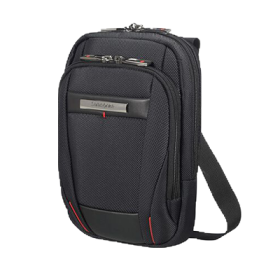 Planşet üçin sumka Samsonite Openroad Pro-DLX 9.7