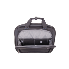 Портфель для ноутбука American Tourister MERIT Laptop Briefcase S