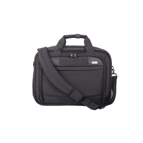 Портфель для ноутбука American Tourister MERIT Laptop Briefcase S